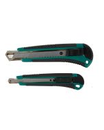 Juego 2 cutter 9-18mm