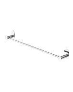 Toallero barra 60cm Calicia cromo Cooke & Lewis