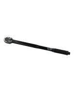 Llave dinamométrica 1/2" Magnusson