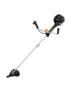 Desbrozadora 33cc 25cm Titan