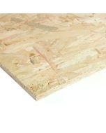 Tablero OSB3 250 x 125 x 1,5 cm
