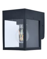 Aplique pinia E27