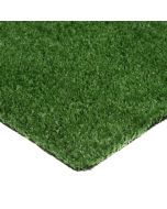 Césped Artificial Grasten 1x4m 7mm 