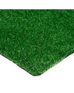 Césped Artificial Grasten 2x4m 7mm