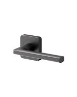 Roseta Straight titanium