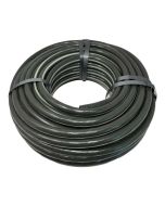 Manguera 15mm 50m 4 capas  Verve