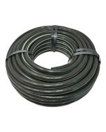 Manguera 19mm 25m 4 capas  Verve