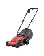 Cortacésped 1200W 32cm Performance Power