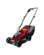 Cortacésped 18V 32cm Performance Power