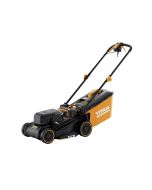 Cortacésped 1800W 43cm Titan