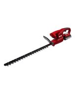 Cortasetos 18V 45cm Performance Power