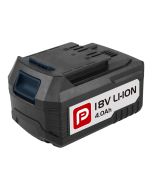 Batería 18V Performance Power