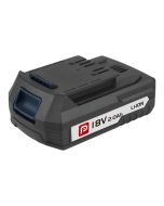 Batería 18V 2.0Ah Performance Power