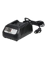 Cargador batería 18V Performance Power