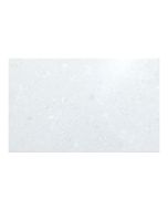 Azulejo Lari Light Grey 25x40cm