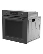 Horno multifunción Cooke & Lewis