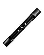 Cuchilla cortacésped 18V 32cm Performance Power
