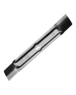 Cuchilla cortacésped 1200W Performance Power