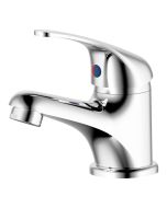 Grifo de lavabo New Adra