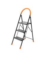 Escalera doméstica de 3 peldaños Magnusson