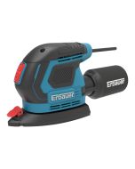 Lijadora Delta 160W Erbauer