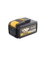 Batería dual 36V Titan