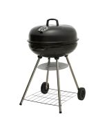 Barbacoa de carbón Jicara 57cm