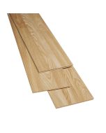 Suelo laminado pino 6mm AC3 Opp