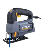 Sierra de calar pendular 600W Titan