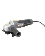 Amoladora 750W 125 mm Titan