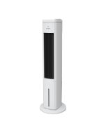Torre evaporativa 4,7L Bodner