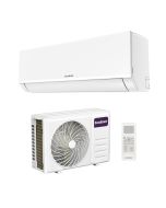 Aire acondicionado split 3010 frg Bodner Dobu