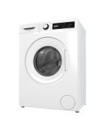 Lavadora Blanca 7 kg Cooke&Lewis