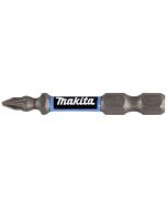Juego de puntas - Makita - e-03296 - pz - tecnología torsion control