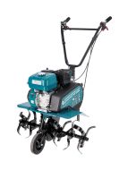 Motoazada de gasolina Könner & Söhnen KS 7HP-850A ≤ 80 cm 7hp