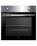 Horno candy fidcpx200 ventilado 70 l eficiencia a