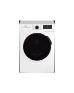 Lavadora beko bm3wft31041wb 10 kg 1400 rpm prosmart