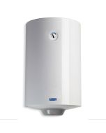 Termo eléctrico 80L vertical Acapulco 