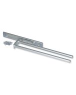 Toallero extensible