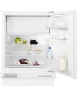 Refrigerador Electrolux 933 030 023 blanco