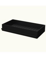 Brasero Oslo 48x35x12 cm