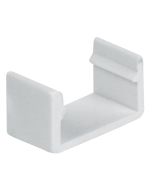 Unión 12 x 7 mm - 4 unidades