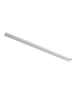 Canaleta de 12 x 7 mm - 2 metros