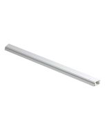 Canaleta de 16 x 10 mm - 2 metros