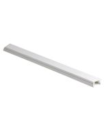 Canaleta 25 x 17 mm - 2 metros