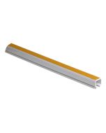Canaleta adhesiva 15 x 17 - 2 metros