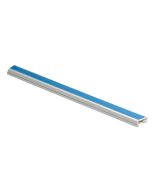 Canaleta adhesiva 20 x 10 - 2 metros