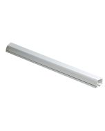 Canaleta de 15 x 17 mm - 2 metros