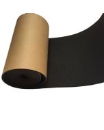 Banda protectora 20cmx2m