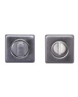 Muletilla de seguridad 8 x 3,5 mm